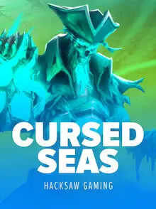 Stake Casino Cursed Seas