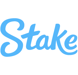 Stake Официальный сайт рабочее зеркало каждый день